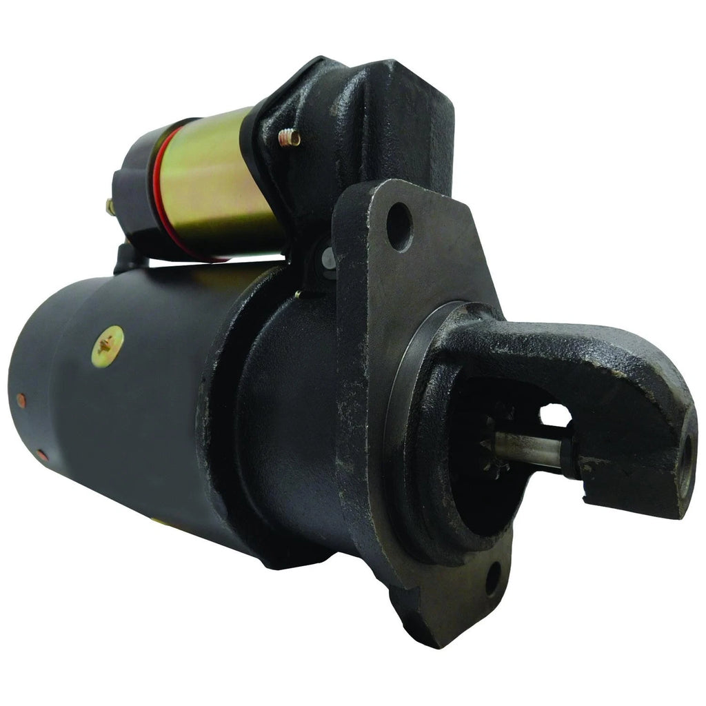 Starter for Chevy Tiltmaster Topkick C50 C60 C70 Truck 
