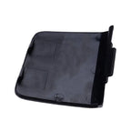 Tow Hook Cover for BMW 2 Series F45 (2014-2018)