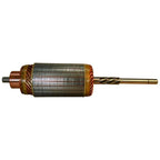 Armature for International 826D (1969–1971)
