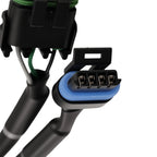 Wiring Harness for Chevy GMC 6.5L Diesel (1994–2002)