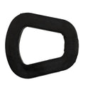 Gasket 2 x 54mm for 5/10/20 Litre Rubber
