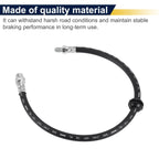 Front Brake Hose for BMW M3 (2008 - 2013) Brake Hydraulic