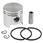 Piston Kit Rings 4237 030 for BG45 BG46 FS38 (2002)