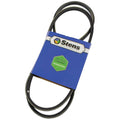OEM Replacement Belt for Husqvarna 266-256