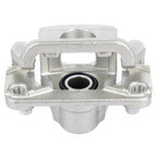 Rear Brake Caliper Pair for Nissan Altima, Maxima (2007–2012)