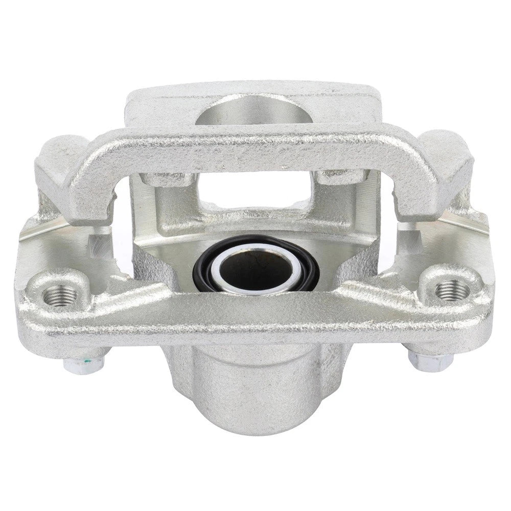 Rear Brake Caliper Pair for Nissan Altima, Maxima (2007–2012)