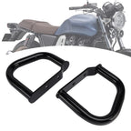 Bumper Engine Protection Guard Crash Bar for Honda CB1100RS (2017–2024)