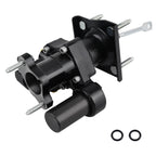 Hydraulic Power Brake Booster for Dodge Ram 4000 (2012–2014)