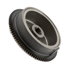 Right Flywheel Replacement for Polaris Magnum 500 HDS 2x4 (2002–2002)