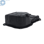 Engine Oil Pan for Mitsubishi Outlander Lancer (2004-2006)