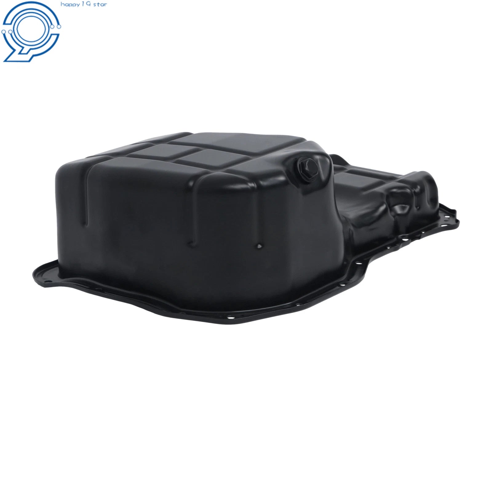Engine Oil Pan for Mitsubishi Outlander Lancer (2004-2006)