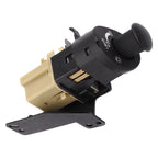 Headlight Switch for Buick Regal / Century (1997–2005)