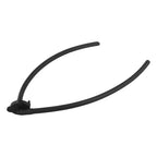 Radiator Reservoir Cap for Hyundai Accent Veloster Kia Rio (2011-2019)
