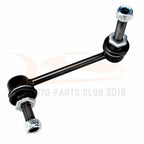 Set of 4 Sway Bar End Links for Toyota 4Runner (2003-2016)