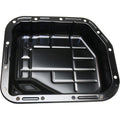 Transmission Pan for Ram Truck, Jeep Grand Cherokee, Dodge Dakota