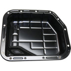 Transmission Pan for Ram Truck, Jeep Grand Cherokee, Dodge Dakota