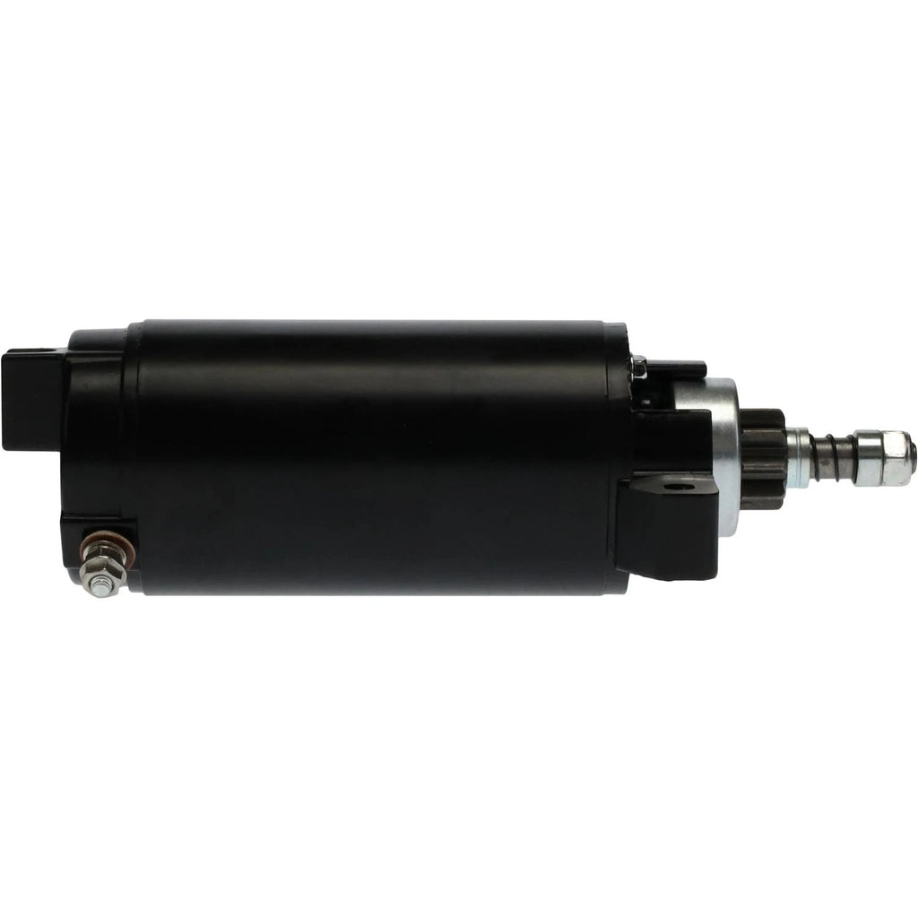 12V Starter for Mercury 60ELPT 60ELHPT 50ELPT (2001)