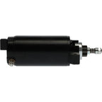 12V Starter for Mercury 60ELPT 60ELHPT 50ELPT (2001)