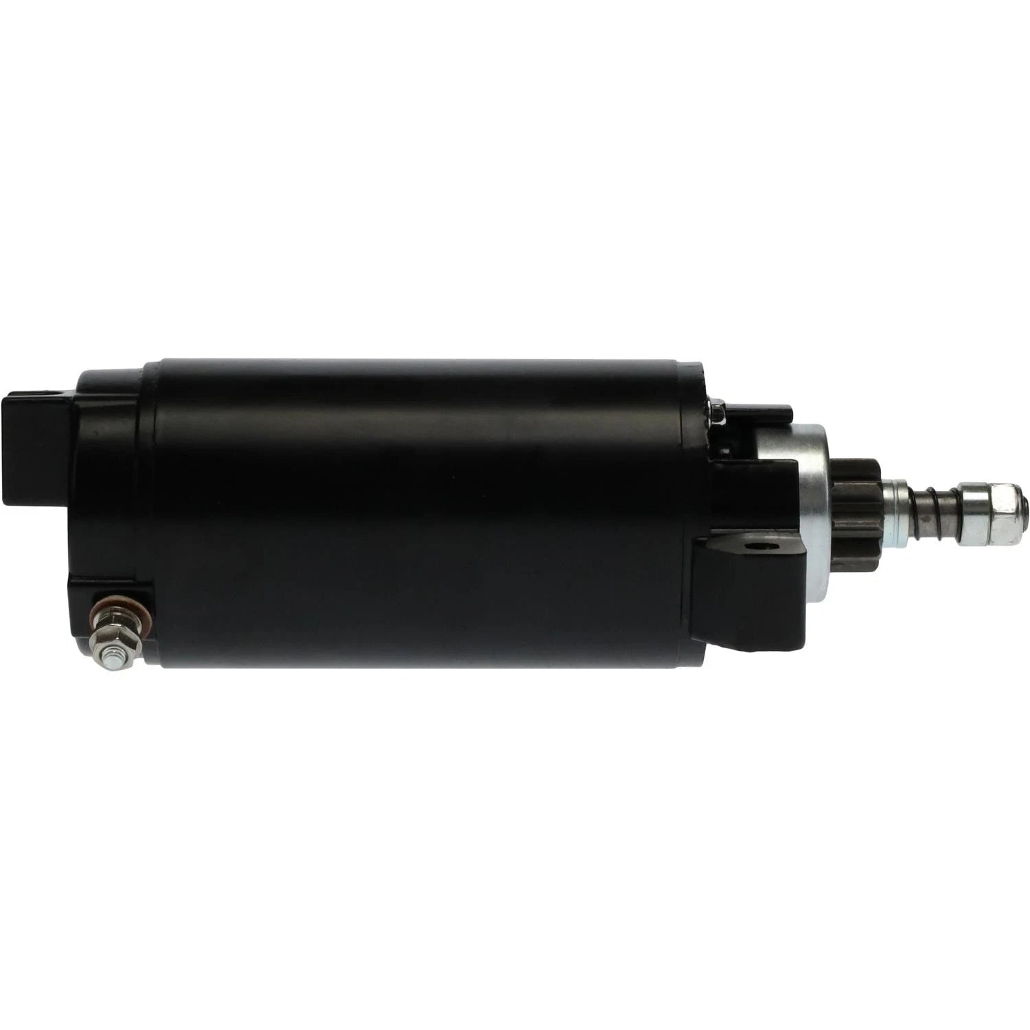 12V Starter for Mercury 60ELPT 60ELHPT 50ELPT (2001)