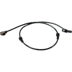 ABS Speed Sensors for Mercedes-Benz C-Class (2008-2015)