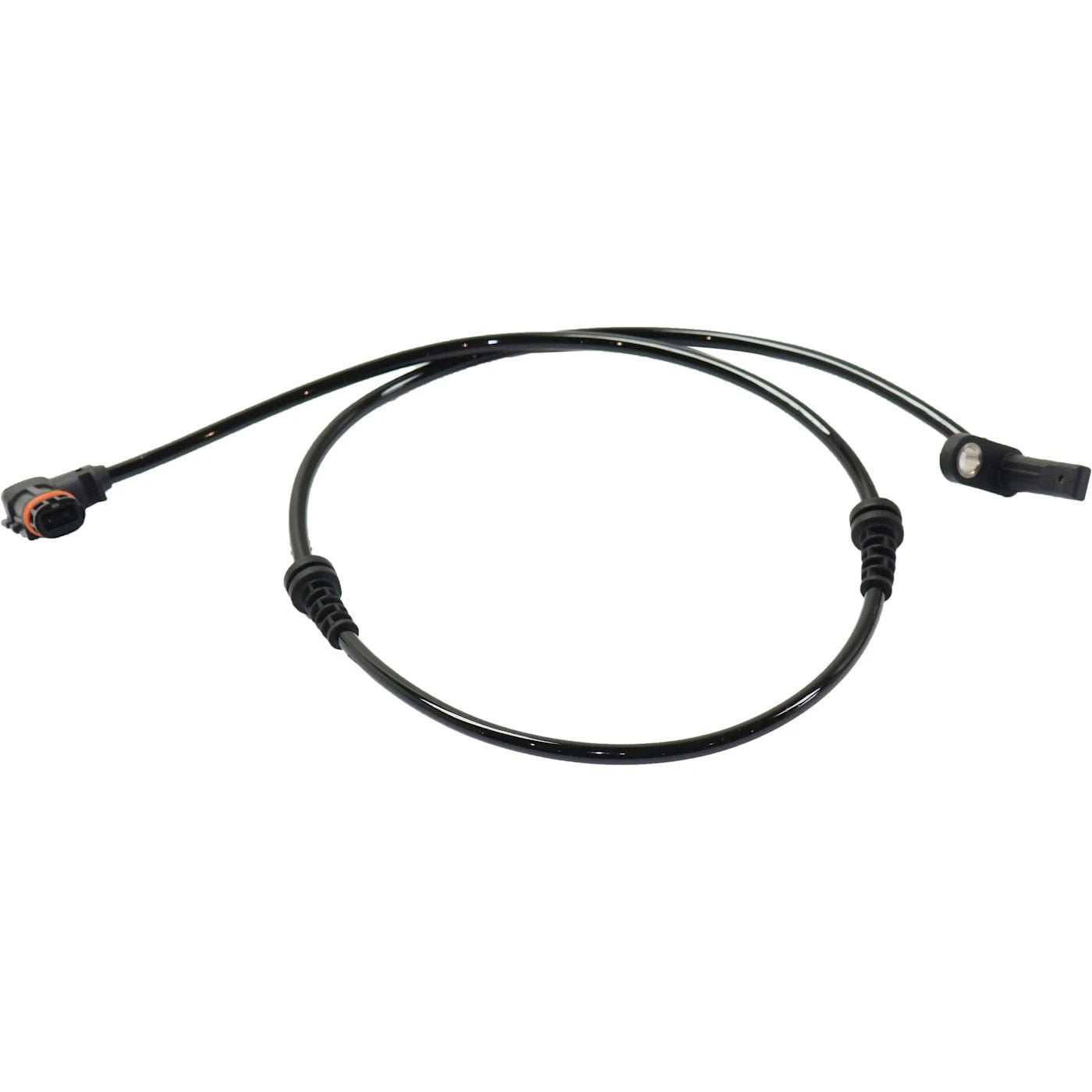 ABS Speed Sensors for Mercedes-Benz C-Class (2008-2015)