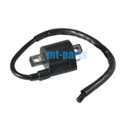 Ignition Coil for Suzuki LTF250 QuadRunner 2WD/4WD (1988–2001)