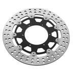 Front Brake Disc Rotor for BMW G650GS, G650GS SERTAO (2009-2015)