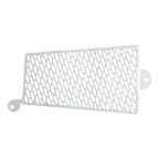 Radiator Grille Oil Cooler Guard for Harley Softail Fat Boy (2018–2024)