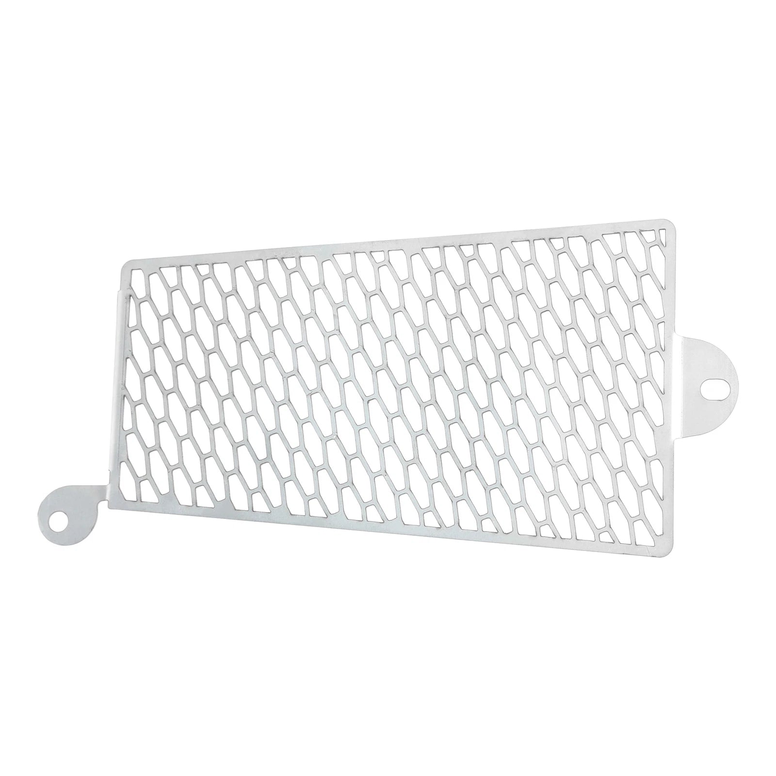 Radiator Grille Oil Cooler Guard for Harley Softail Fat Boy (2018–2024)