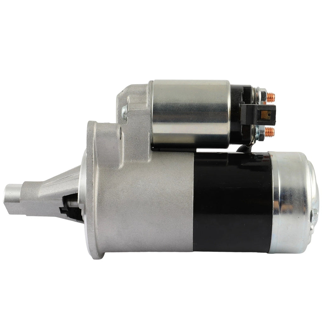Starter Motor for Dodge Stratus (1995–2000), Chrysler Cirrus (1995–2009) 17559