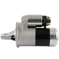 Starter Motor for Dodge Stratus (1995–2000), Chrysler Cirrus (1995–2009) 17559