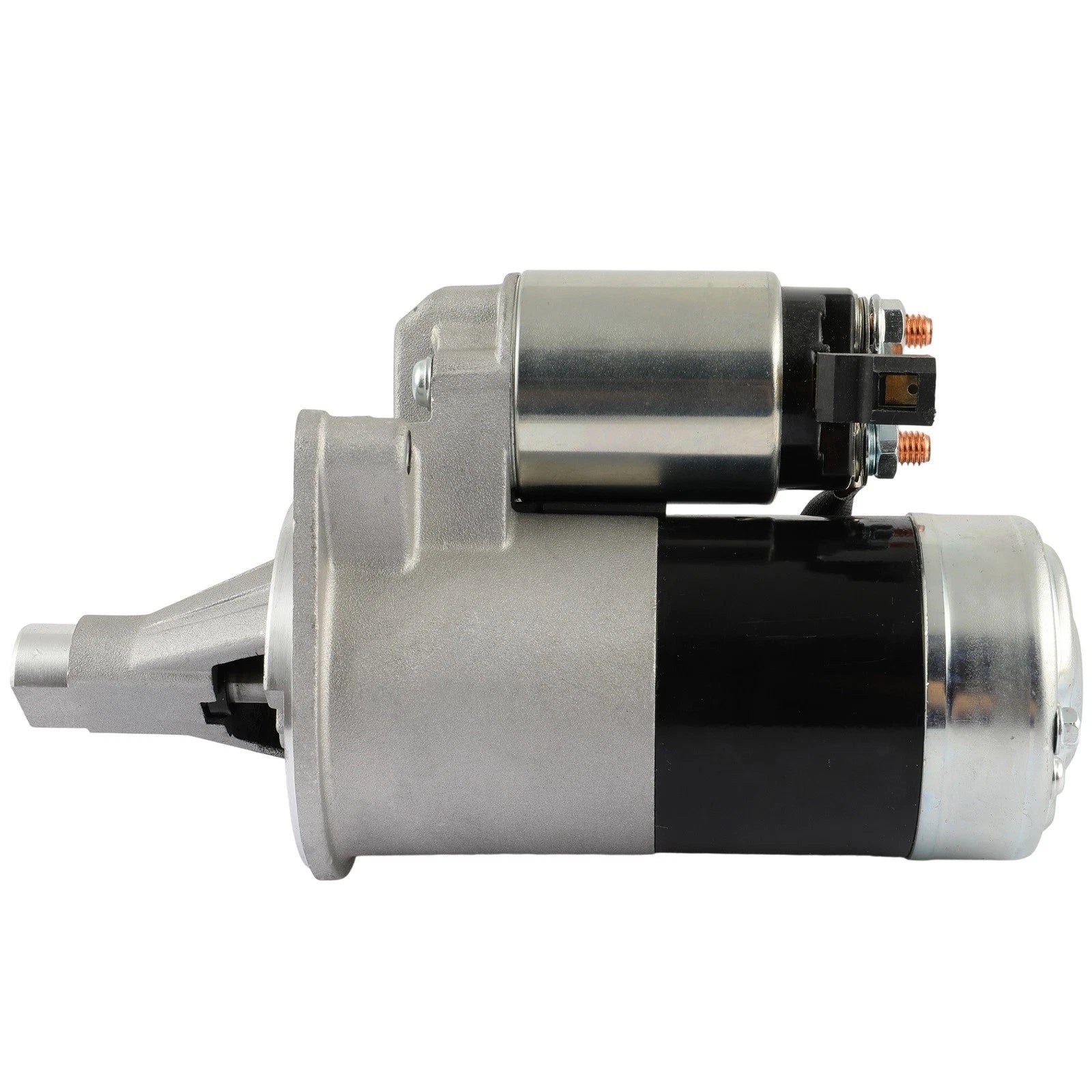 Starter Motor for Dodge Stratus (1995–2000), Chrysler Cirrus (1995–2009) 17559