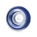 Belt Idler Pulley for Ford Mondeo (2001–2007) 1.8L 2.0L 2.5L