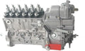 Fuel Injection Pump 3282610 for Cummins 6CT8.3-C300 (1998–2002)