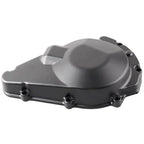 Engine Stator Cover for Suzuki GSF400, GK75A, GK76A, GK78A