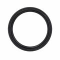 Transfer Case Input Shaft Seal for Toyota Lexus (90311-55002)