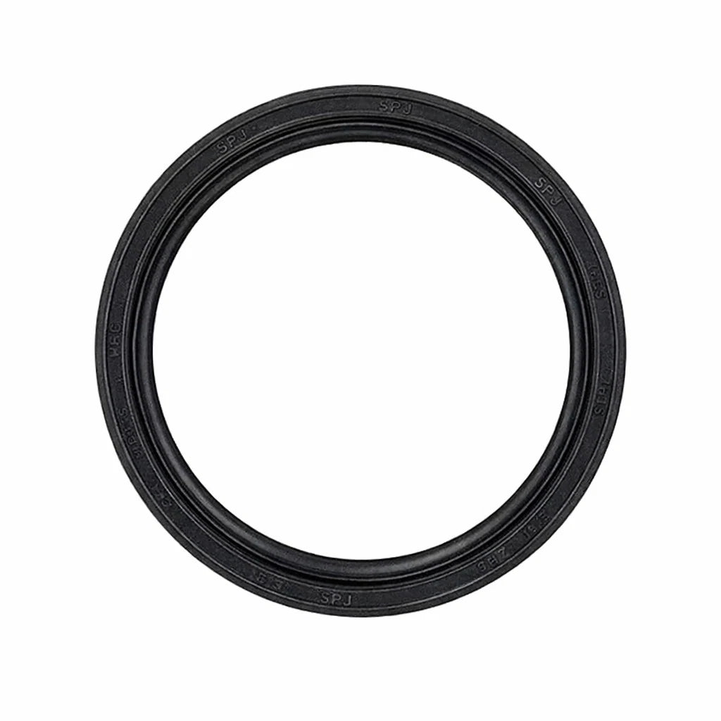 Transfer Case Input Shaft Seal for Toyota Lexus (90311-55002)