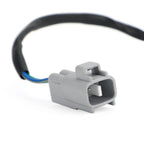 Electrical Pulsing Coil for John Deere Gator XUV 620i 625i (2007–2013) MIU11411 MM14375