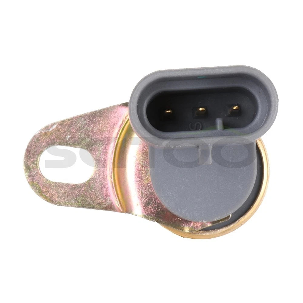 4X Camshaft Position Sensor for GMC Sonoma, Isuzu Hombre (1996–2000) 5S1235