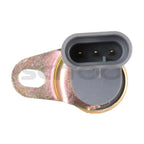 4X Camshaft Position Sensor for GMC Sonoma, Isuzu Hombre (1996–2000) 5S1235