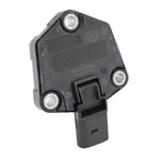 Hella Engine Oil Level Sensor 013680051 for Audi Q5 Q7 Porsche Cayenne VW Passat (2009–2021)