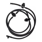 Windshield Washer Nozzle Assembly for Mercedes Benz E CLS Class (2009-2016)