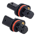 2PCS Camshaft Sensor for Chevrolet Aveo/Cruze/Sonic (2011–2019) 55565708