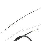 Clutch Cable Wire for BMW S1000R (2013-2016)