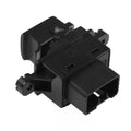 Electric Power Window Switch for Kia Picanto (2011-2016)
