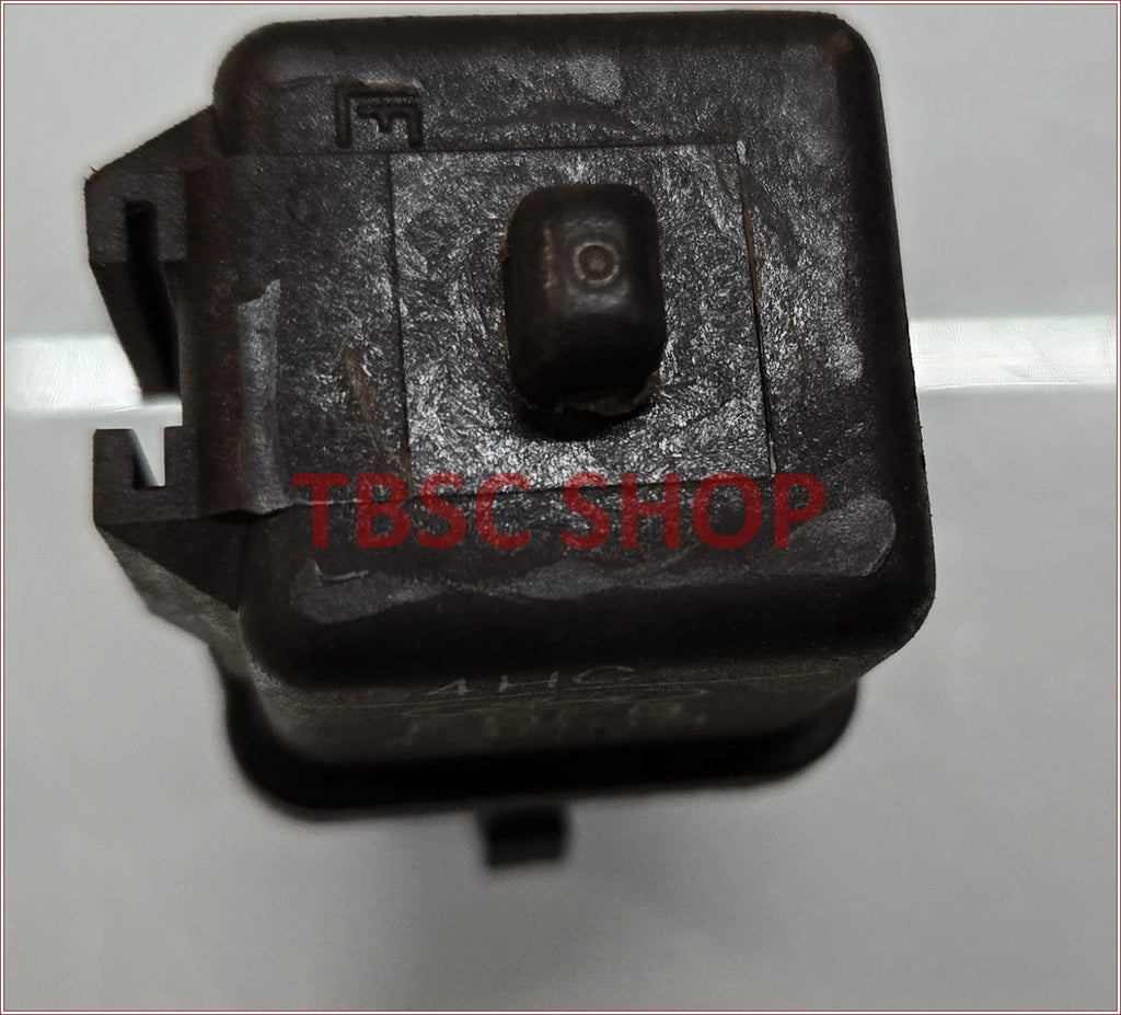 Horn Relay for Ford Ranger Mustang Thunderbird Cougar (1987–1988) E5EB-13853-A3A
