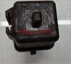Horn Relay for Ford Ranger Mustang Thunderbird Cougar (1987–1988) E5EB-13853-A3A