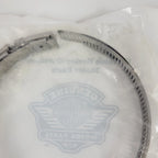 Clamp Worm DRV #48 10074 for Harley-Davidson