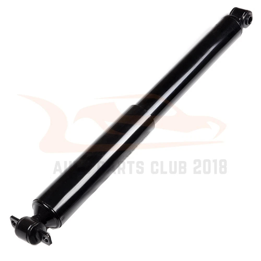Rear Shock Absorbers Pair for GMC Yukon (1995–1997) 554356 37086