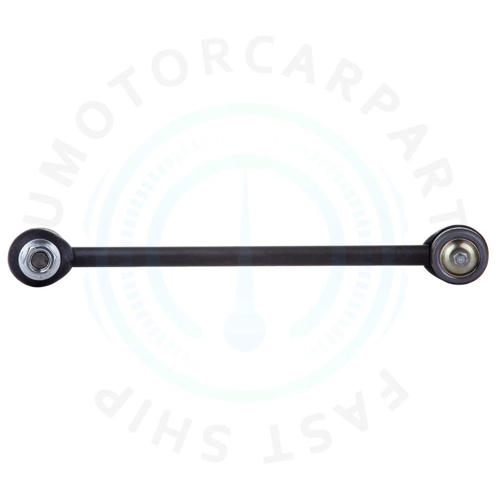 2X Front Sway Bar End Links for Toyota Camry (2002–2006) & Lexus RX350 (2007–2017)